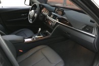 BMW 3 320i Xdrive 2015