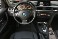 BMW 3 320i Xdrive 2015