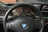 BMW 3 320i Xdrive 2015