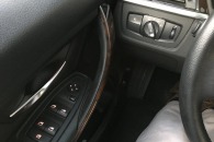 BMW 3 320i Xdrive 2015