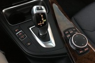 BMW 3 320i Xdrive 2015