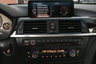 BMW 3 320i Xdrive 2015