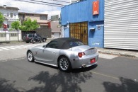 BMW Z4 2.5 2004
