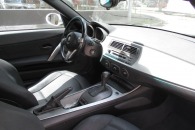 BMW Z4 2.5 2004