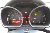 BMW Z4 2.5 2004