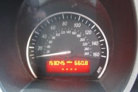 BMW Z4 2.5 2004