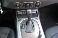 BMW Z4 2.5 2004