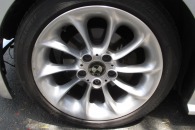 BMW Z4 2.5 2004