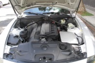 BMW Z4 2.5 2004