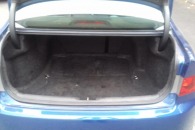 Honda Accord Euro R 2003