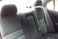 Honda Accord Euro R 2003