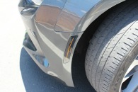Chevrolet Camaro LT 1LT 2017