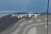 Chevrolet Camaro LT 1LT 2017