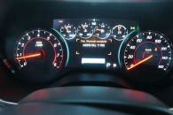 Chevrolet Camaro LT 1LT 2017