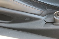 Chevrolet Camaro LT 1LT 2017