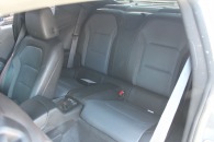 Chevrolet Camaro LT 1LT 2017