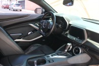 Chevrolet Camaro LT 1LT 2017
