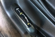 Jeep Wrangler Sport 4x4 1999