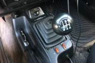 Jeep Wrangler Sport 4x4 1999