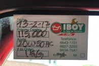 Jeep Wrangler Sport 4x4 1999