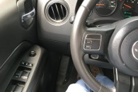 Jeep Patriot Latitude 2012