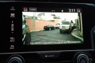 Honda Civic Ex 2016