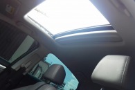 Honda Civic Ex 2016