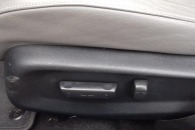 Honda Civic Ex 2016