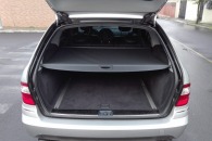 Mercedes-Benz E 55 AMG Kompressor 2004
