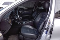 Mercedes-Benz E 55 AMG Kompressor 2004