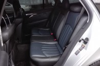 Mercedes-Benz E 55 AMG Kompressor 2004