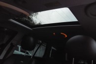 Mercedes-Benz E 55 AMG Kompressor 2004
