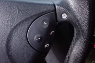 Mercedes-Benz E 55 AMG Kompressor 2004