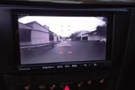 Mercedes-Benz E 55 AMG Kompressor 2004