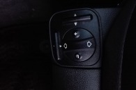 Mercedes-Benz E 55 AMG Kompressor 2004