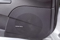 Mercedes-Benz E 55 AMG Kompressor 2004