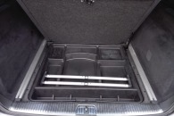 Mercedes-Benz E 55 AMG Kompressor 2004