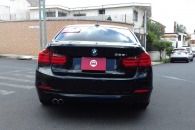 BMW 3 328i 2013