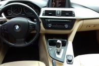 BMW 3 328i 2013