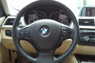 BMW 3 328i 2013