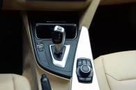 BMW 3 328i 2013