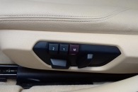 BMW 3 328i 2013