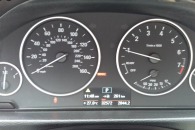 BMW 3 328i 2013