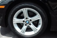 BMW 3 328i 2013