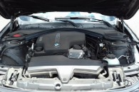 BMW 3 328i 2013