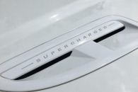 Jaguar XK RS 2014
