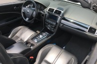 Jaguar XK RS 2014