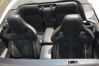 Jaguar XK RS 2014