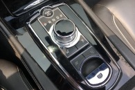 Jaguar XK RS 2014