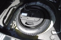 Mazda 3i Skyactiv Technology 2012